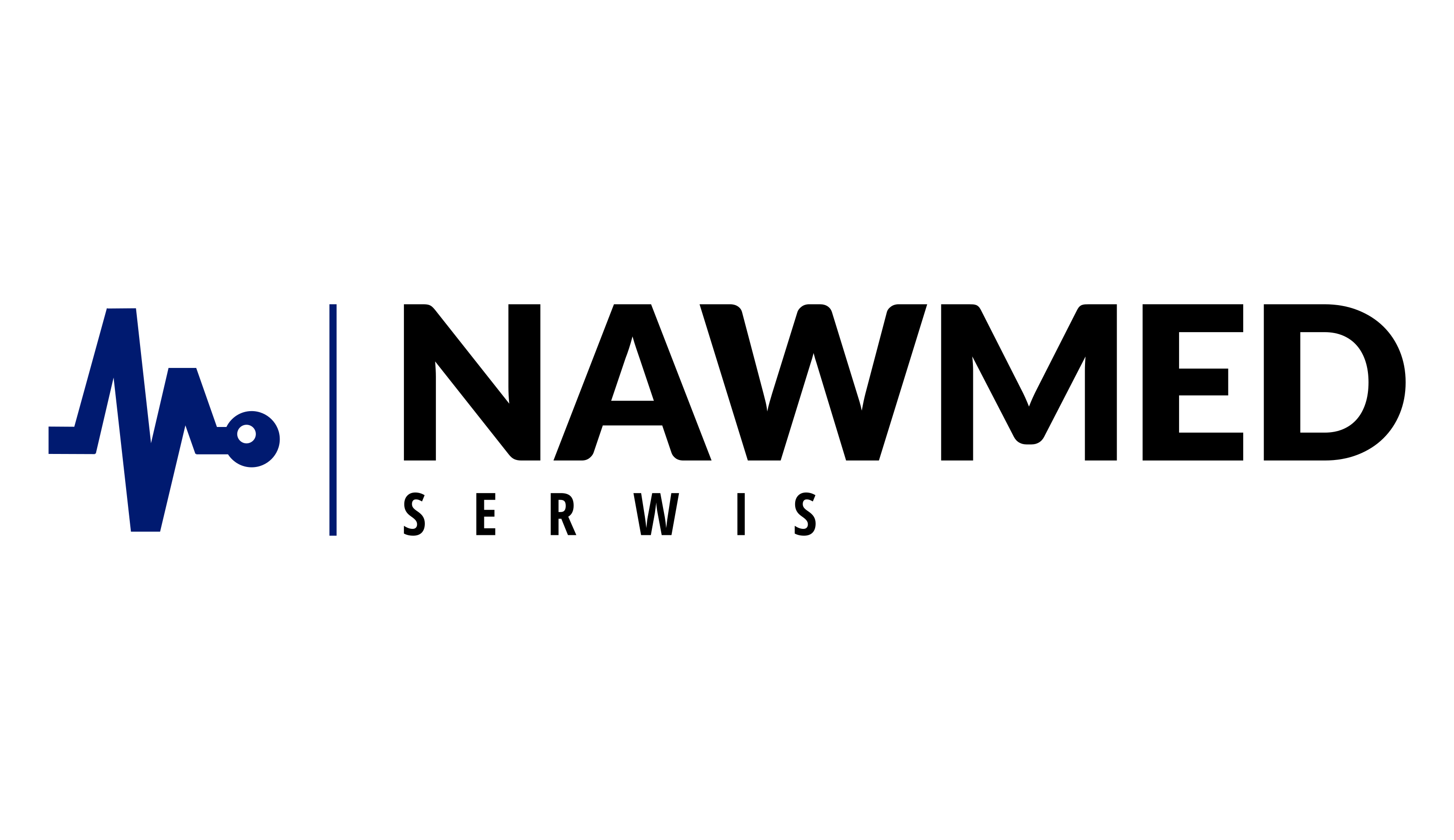 logo sklepu nawmed.com